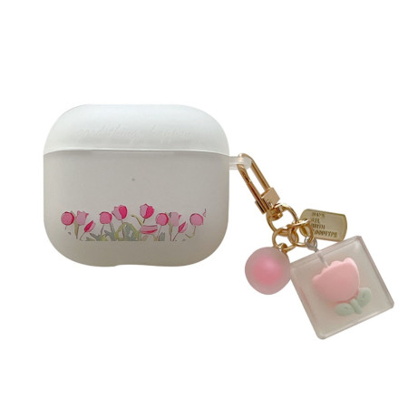 Capa para AirPods 3 Padrão...