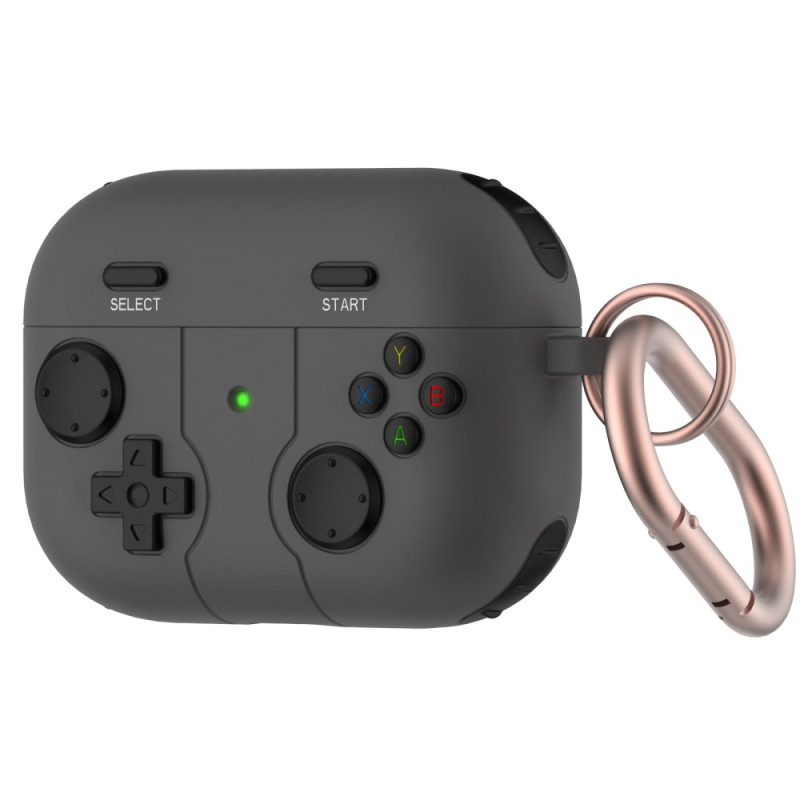 Capa
 para gamepad AirPods 3