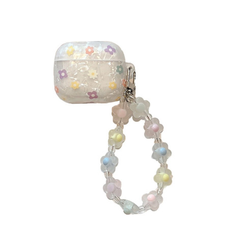 Capa para AirPods 3 Design...