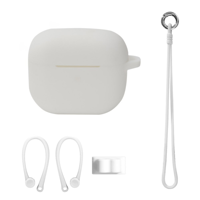 Kit de proteção para Apple AirPods 3