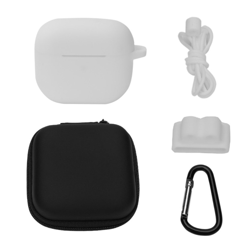 Kit versátil para AirPods 3