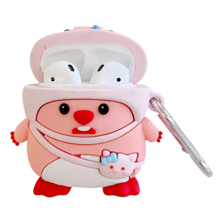 AirPods shell 2 / 1...