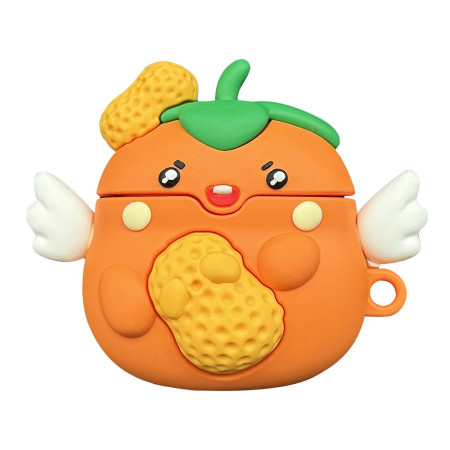 Capa para AirPods 2 / 1...