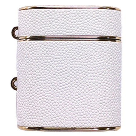 Capa AirPods 2 / 1...