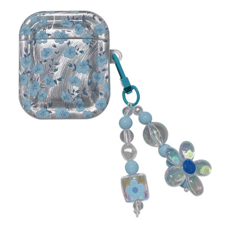 Capa para AirPods 2 / 1 com...