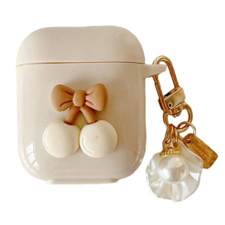 Capa
 para AirPods 2 / 1...