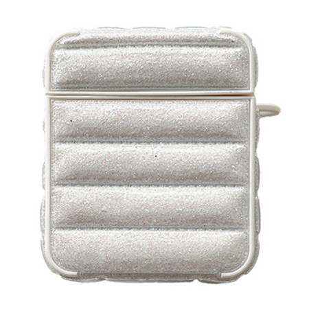 Capa AirPods 2 / 1...
