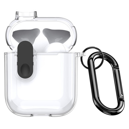 Capa para AirPods Série...