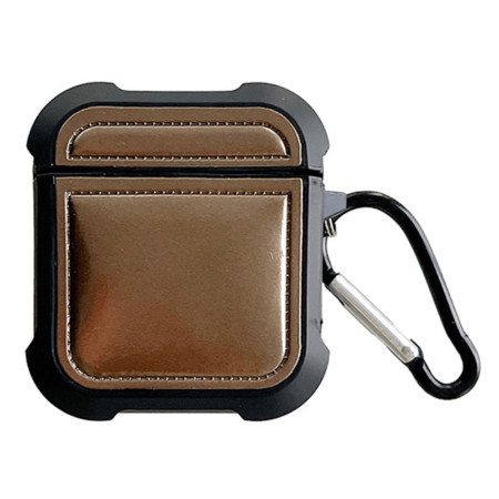 Capa
para AirPods 2 / 1...