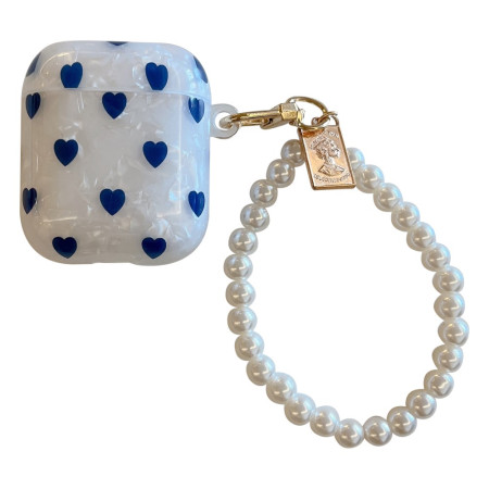 Capa para AirPods 2 / 1...