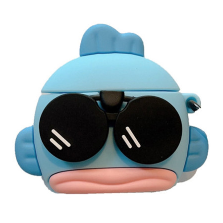 Capa
 para AirPods com...