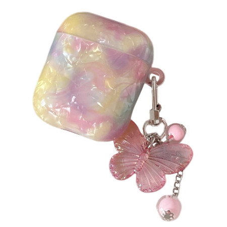 AirPods 2 / 1 Capa com...