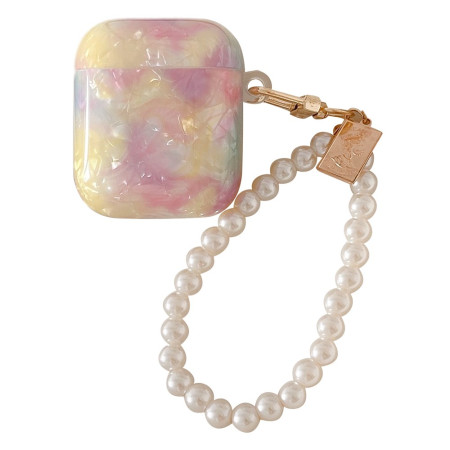 Capa para AirPods 2 / 1...