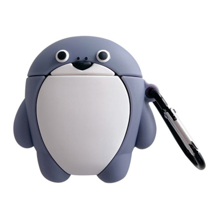 Capa para AirPods 2 / 1...