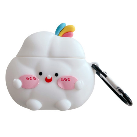 Capa para AirPods 2 / 1...