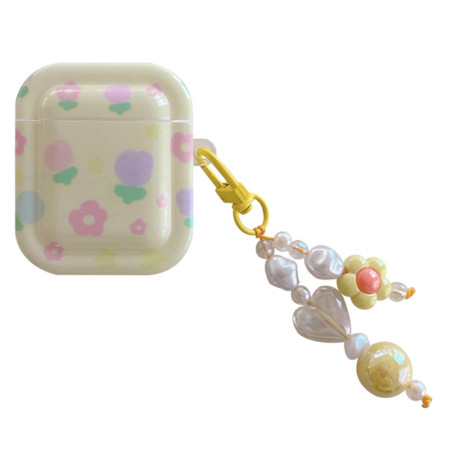 Capa para AirPods 2 / 1...