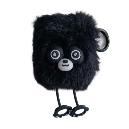 AirPods 2 / 1 Capa
macio e...