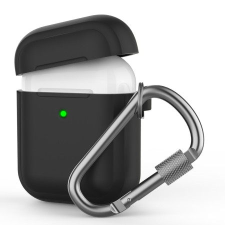Capa
para AirPods 2 / 1...