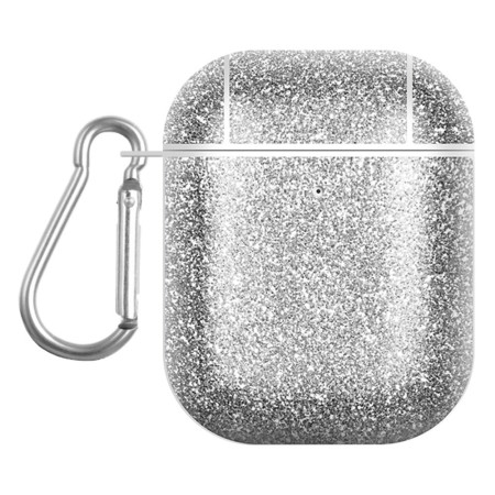 Capa brilhante para AirPods...