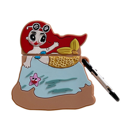 Capa
 para AirPods 2 / 1...