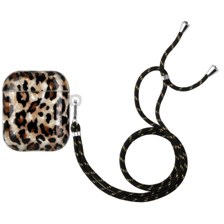 Capa com cordão AirPods 2 /...