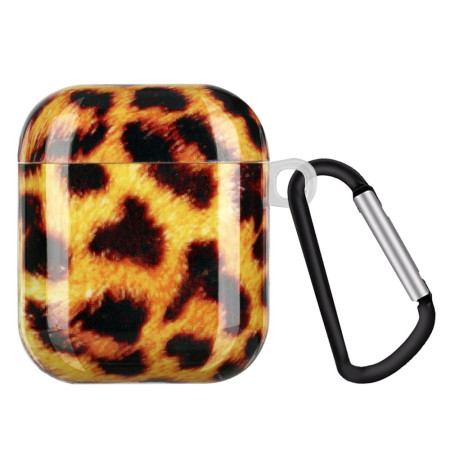 Capa para AirPods 2 / 1...