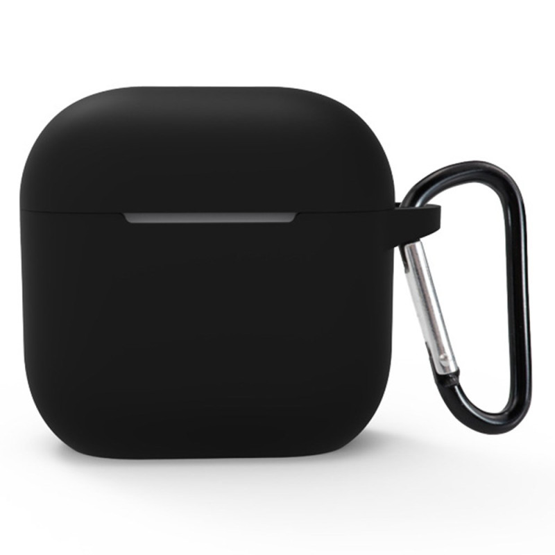 Capa de silicone para AirPods 4