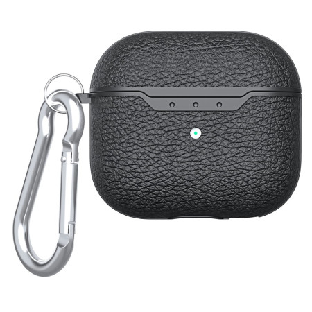 Capa para AirPods 4 com...