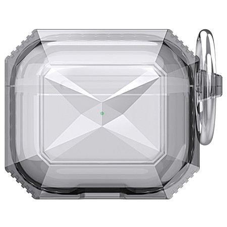 Capa para AirPods 4 Design...