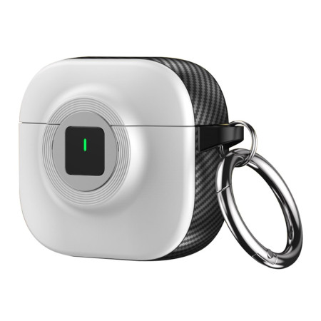 Capa flip para Apple...