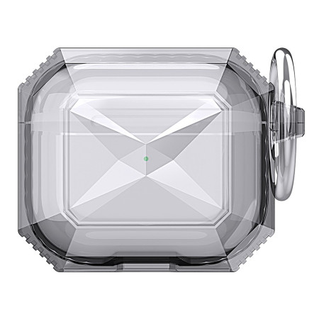 Capa para AirPods 4 com...