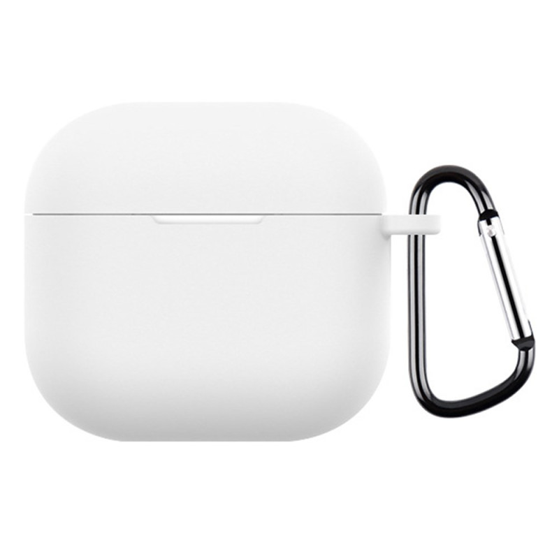 Capa colorida para AirPods 4