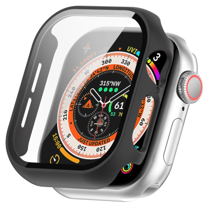 Capa clássica para Apple Watch Series 10 46 mm