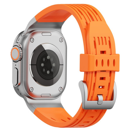 Pulseira para relógio Apple...