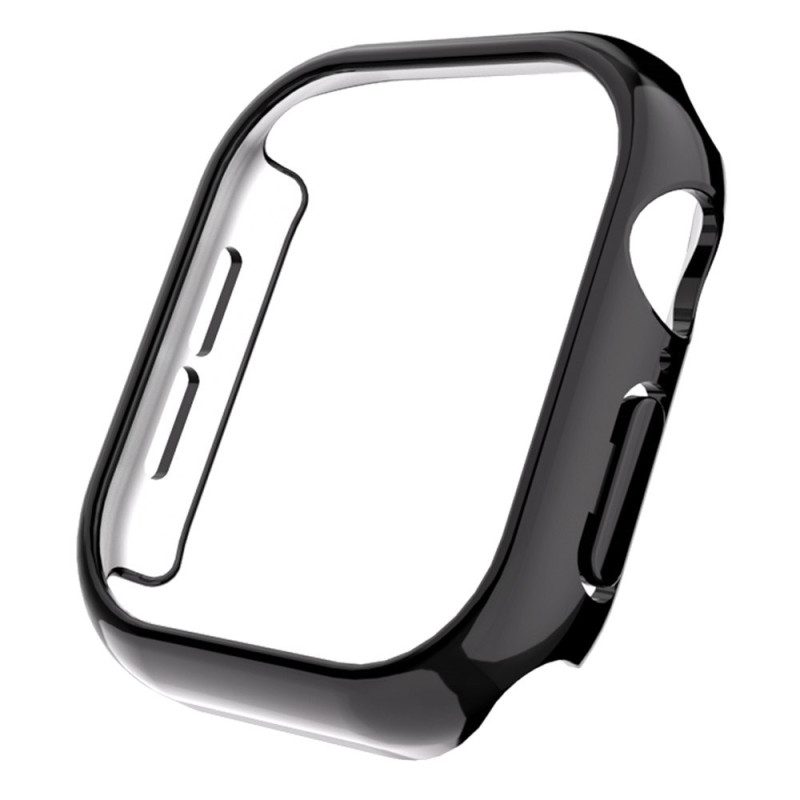 Capa
 Apple Watch Series 10 46 mm