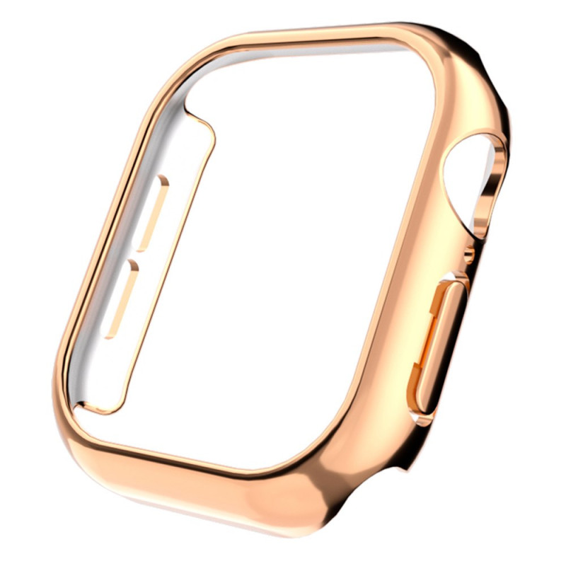 Capa
Apple Watch Series 10 46 mm