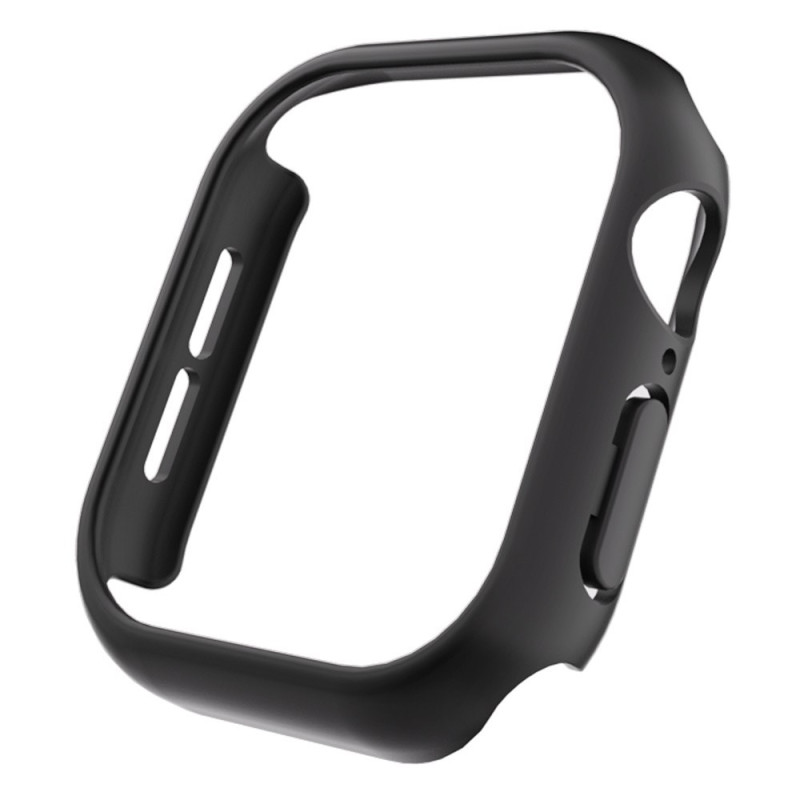 Capa
 Apple Watch Series 10 46 mm Estrutura metálica