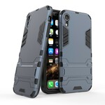 Capa ultra-resistente para iPhone XR