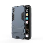 Capa ultra-resistente para iPhone XR
