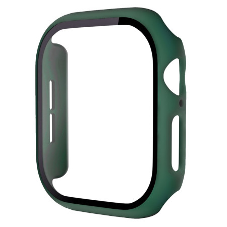Coque Apple Watch Series 10...