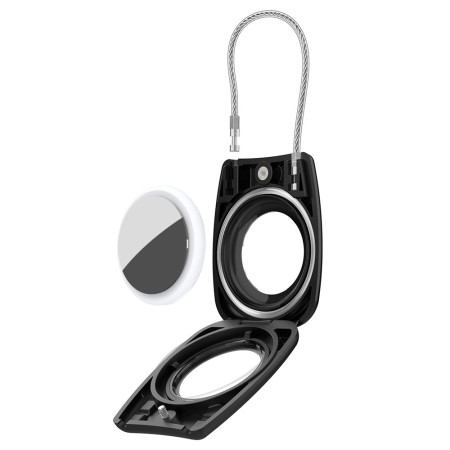 Capa
 de proteção AirTag...