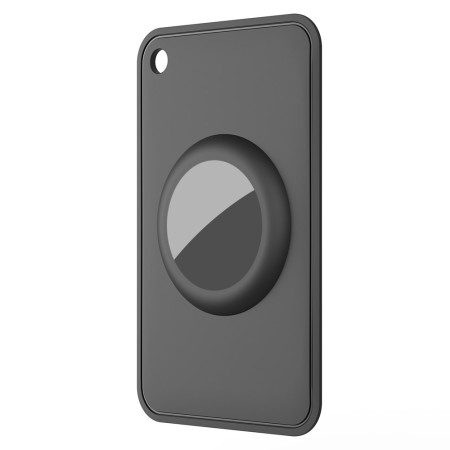 Suporte AirTag em forma de...