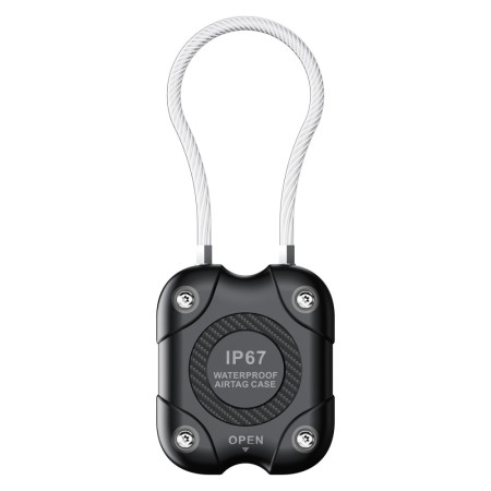 Cobertura de proteção para...