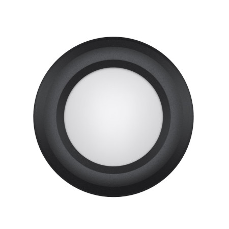 Capa protetora para AirTag...