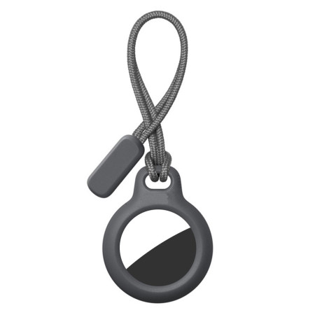 Capa protetora robusta em...