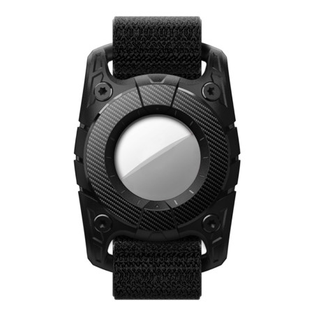 Capa
 AirTag à prova de...