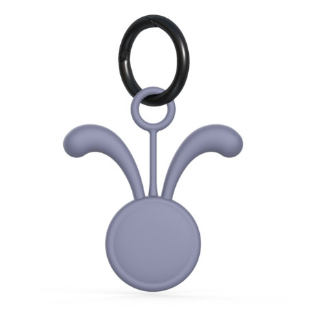 Capa de silicone AirTag...