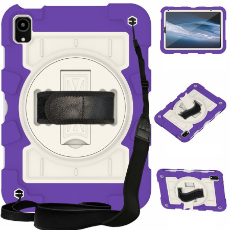 Capa para iPad Mini 7...