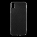 iPhone XS Max CaseTransparent iPhone XS Max CaseTransparent