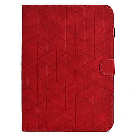 Capa para iPad Mini 7...